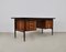 Desk by Oswald Vermaercke for V Form, 1960s, Image 12