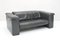 Model 6800 Creation Serie Sofa Set by Rolf Benz, Set of 2 9