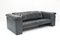 Model 6800 Creation Serie Sofa Set by Rolf Benz, Set of 2 3