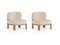 111 Armchairs by Federico Peri, Set of 2 1