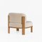 111 Armchairs by Federico Peri, Set of 2 2