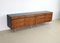 Vintage Rosewood Sideboard 3