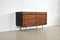 Vintage Rosewood Sideboard 14