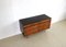 Vintage Rosewood Sideboard 6