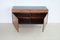 Vintage Rosewood Sideboard 7