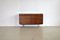 Vintage Rosewood Sideboard 15