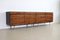 Vintage Rosewood Sideboard 4