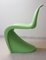 Children's Chair S by Verner Panton for Vitra, Switzerland 2