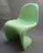 Children's Chair S by Verner Panton for Vitra, Switzerland 1