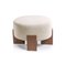 Set of Cassete Poufs by Alter Ego for Collector 6