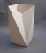 Paper Container by P. Van Leeuwen for Interim, 1970s 1