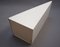 Paper Container by P. Van Leeuwen for Interim, 1970s, Image 2