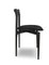 Grey Dining Chair by Collector Studio 2