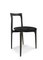 Grey Dining Chair by Collector Studio 1