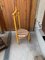 Vintage Stummer Diener mit Sitz, 1950er 4