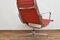 Mid-Century Chair Ea116 by Charles & Ray Eames for Vitra 8