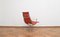 Mid-Century Chair Ea116 by Charles & Ray Eames for Vitra 5