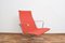 Mid-Century Chair Ea116 by Charles & Ray Eames for Vitra 7