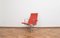 Mid-Century Chair Ea116 by Charles & Ray Eames for Vitra 1
