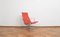 Mid-Century Chair Ea116 by Charles & Ray Eames for Vitra 2