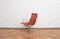 Mid-Century Chair Ea116 by Charles & Ray Eames for Vitra 6