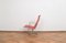 Mid-Century Chair Ea116 by Charles & Ray Eames for Vitra 4