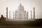 Cinoby, Taj Mahal, Papel fotográfico, Imagen 1