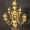 Candlesticks by Ferdinand Barbedienne, 1800s, Set of 2 5