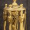 Candlesticks by Ferdinand Barbedienne, 1800s, Set of 2, Image 4