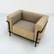 LC3 Great Comfort by Le Corbusier for Cassina, 2000s 6