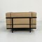 LC3 Great Comfort by Le Corbusier for Cassina, 2000s, Image 7