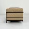 LC3 Great Comfort by Le Corbusier for Cassina, 2000s 8