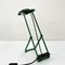 Green Sintesi Table Lamp by Ernesto Gismondi for Artemide, 1970s 3