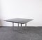 Vintage Andrè Table by Tobia Scarpa 7