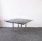 Vintage Andrè Table by Tobia Scarpa, Image 7