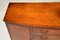 Vintage Sideboard im georgianischen Stil 7