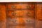 Credenza vintage in stile georgiano, Immagine 5