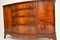 Credenza vintage in stile georgiano, Immagine 4