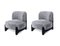 Tobo Armchairs by Alter Ego for Collector, Set of 2 1