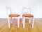 Dining Chairs by Bruno Rey for Dietiker, Set of 2 2
