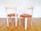 Dining Chairs by Bruno Rey for Dietiker, Set of 2 5