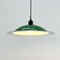 Lampiatta Pendant Lamp by Jonathan De Pas & Donato D’urbino for Stilnovo, 1970s, Image 2