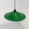 Lampiatta Pendant Lamp by Jonathan De Pas & Donato D’urbino for Stilnovo, 1970s 3