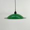 Lampiatta Pendant Lamp by Jonathan De Pas & Donato D’urbino for Stilnovo, 1970s 5