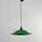 Lampiatta Pendant Lamp by Jonathan De Pas & Donato D’urbino for Stilnovo, 1970s, Image 1