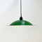 Lampiatta Pendant Lamp by Jonathan De Pas & Donato D’urbino for Stilnovo, 1970s 4