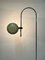 Steel Floor Lamp, 1970s, Image 3