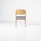 Cantilever Chair by Isamu Kenmochi for Tendo Mokko 3