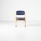 Cantilever Chair by Isamu Kenmochi for Tendo Mokko, Image 2