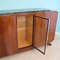French Art Deco Sideboard 3